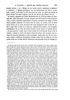 giornale/LO10010276/1891/unico/00000777