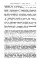 giornale/LO10010276/1891/unico/00000779