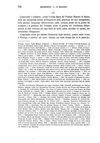 giornale/LO10010276/1891/unico/00000780