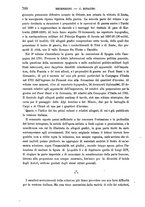 giornale/LO10010276/1891/unico/00000782