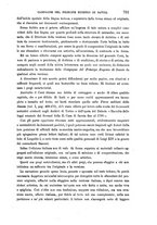 giornale/LO10010276/1891/unico/00000783