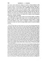 giornale/LO10010276/1891/unico/00000784