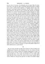 giornale/LO10010276/1891/unico/00000786