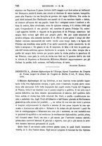 giornale/LO10010276/1891/unico/00000788