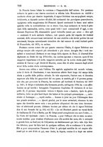 giornale/LO10010276/1891/unico/00000790