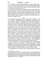 giornale/LO10010276/1891/unico/00000792