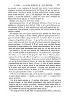 giornale/LO10010276/1891/unico/00000793