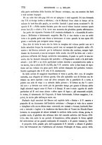 giornale/LO10010276/1891/unico/00000794