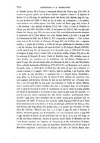 giornale/LO10010276/1891/unico/00000796