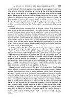 giornale/LO10010276/1891/unico/00000799