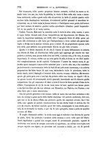 giornale/LO10010276/1891/unico/00000800