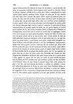 giornale/LO10010276/1891/unico/00000802