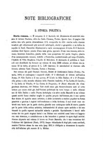 giornale/LO10010276/1891/unico/00000805