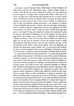 giornale/LO10010276/1891/unico/00000806