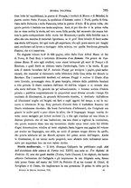 giornale/LO10010276/1891/unico/00000807