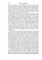 giornale/LO10010276/1891/unico/00000808