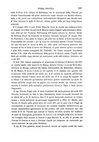 giornale/LO10010276/1891/unico/00000809