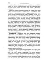 giornale/LO10010276/1891/unico/00000810