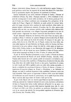 giornale/LO10010276/1891/unico/00000812