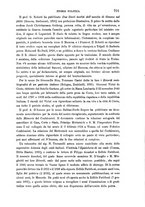 giornale/LO10010276/1891/unico/00000813