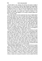 giornale/LO10010276/1891/unico/00000814