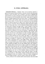 giornale/LO10010276/1891/unico/00000817