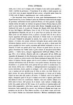 giornale/LO10010276/1891/unico/00000819