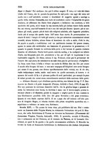 giornale/LO10010276/1891/unico/00000822