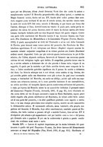 giornale/LO10010276/1891/unico/00000823