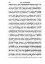 giornale/LO10010276/1891/unico/00000824