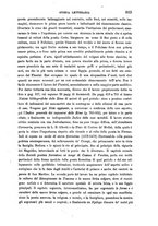 giornale/LO10010276/1891/unico/00000825