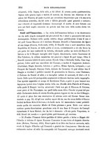 giornale/LO10010276/1891/unico/00000826