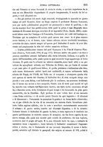 giornale/LO10010276/1891/unico/00000827