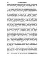 giornale/LO10010276/1891/unico/00000828