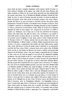 giornale/LO10010276/1891/unico/00000829