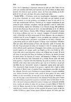 giornale/LO10010276/1891/unico/00000830