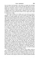 giornale/LO10010276/1891/unico/00000831