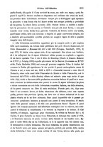 giornale/LO10010276/1891/unico/00000833