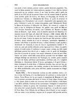 giornale/LO10010276/1891/unico/00000834