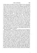 giornale/LO10010276/1891/unico/00000835