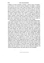 giornale/LO10010276/1891/unico/00000836