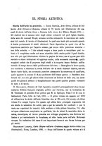 giornale/LO10010276/1891/unico/00000837