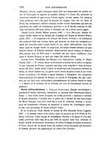 giornale/LO10010276/1891/unico/00000838