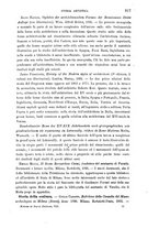 giornale/LO10010276/1891/unico/00000839