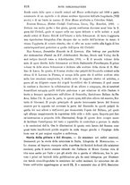 giornale/LO10010276/1891/unico/00000840