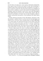 giornale/LO10010276/1891/unico/00000842