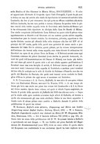 giornale/LO10010276/1891/unico/00000843