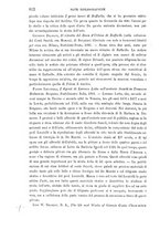 giornale/LO10010276/1891/unico/00000844