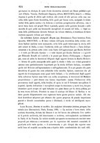 giornale/LO10010276/1891/unico/00000846