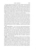 giornale/LO10010276/1891/unico/00000847